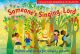 Someone's Singing, Lord: Hymns and Songs for Children