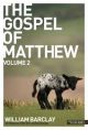 The Gospel of Matthew: v. 2