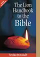 The Lion Handbook to the Bible | Spirituality Books Online UK