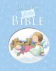Baby's Little Bible