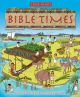 Look Inside Bible Times 