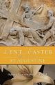 Lent Easter Wisdom from St. Augustine