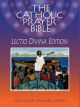The Catholic Prayer Bible (NRSV): Lectio Divina
