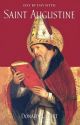 Day by Day with Saint Augustine