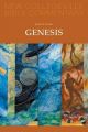 Buy the Book of Genesis: Volume 2 Online UK