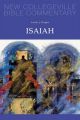 Book of Isaiah | Christian Books Online UK 
