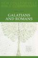 Galatians and Romans: Pt. 6