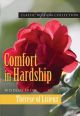 Comfort in Hardship: Wisdom from Therese of Lisieux
