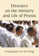 Directory on Ministry and Life of Priests