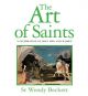 The Art of Saints