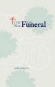 The New Funeral Book