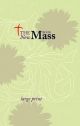The New Mass Book