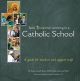 How to Survive Working in a Catholic School: A Guide for Teachers and Support Staff
