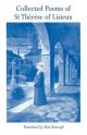 Collected Poems of Therese of Lisieux