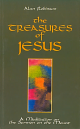 The Treasures of Jesus