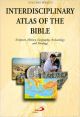 Interdisciplinary Atlas of the Bible