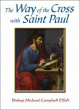 The Way of the Cross with Saint Paul