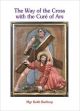 The Way of the Cross with the Cure of Ars
