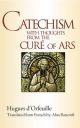 Catechism with Thoughts from the Cure of Ars