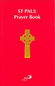 St Paul Prayer Book