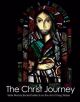 The Christ Journey