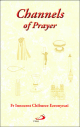 Channels of Prayer