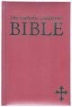 Catholic Children's Bible-NAB