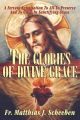 The Glories of Divine Grace: A Fervent Exhortation to All to Preserve and to Grow in Sanctifying Grace