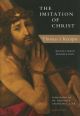 The Imitation of Christ paperback