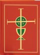 The Roman Missal (US Edition)