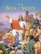 St. Joseph First Book of Saints