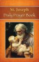 Saint Joseph Daily Prayerbook