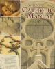 Saint Joseph Catholic Manual