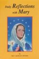 Daily Reflections with Mary
