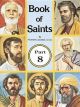 Book of Saints, Part 8