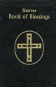 Shorter Book of Blessings