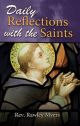 Daily Reflections with the Saints