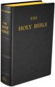 The Holy Bible: Translated from the Latin Vulgate: Douay-Rheims Version