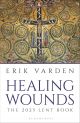 Healing Wounds: The 2025 Lent Book