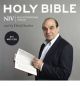 Holy Bible: NIV – New International Version