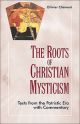 Roots of Christian Mysticism