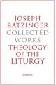 Joseph Ratzinger - Collected Works