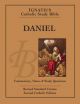 Ignatius Catholic Study Bible - Daniel