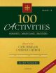 100 Activities: Based on the Catechism of the Catholic Church