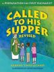 Called to His Supper: Student Book (Revised Edition)