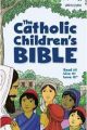 The Catholic Children's Bible (Good News Translation) (Hardback)