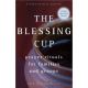 The Blessing Cup: Prayer Rituals for Families and Groups