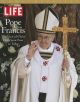 Life Pope Francis: The Vicar of Christ, from Saint Peter to Today
