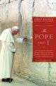 The Pope and I: How the Lifelong Friendship Between a Polish Jew and Pope John Paul II Advanced the Cause of Jewish-Christian Relations
