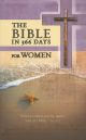 Bible in 366 Days for Women
